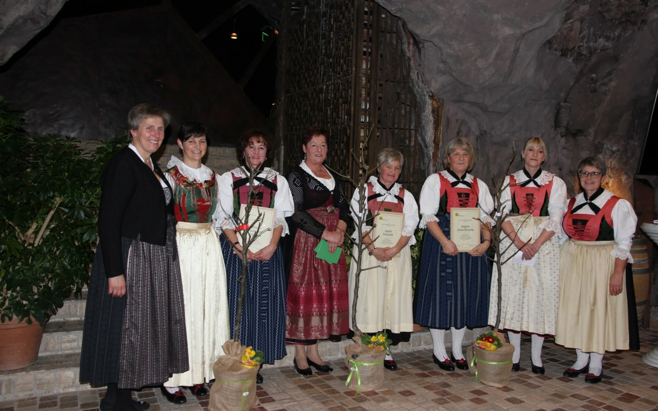 20200128_BBV_UnterlandSBO 60_1600x1067.JPG
